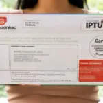 Prefeitura de Goianésia prorroga prazo para pagamento do IPTU com desconto de até 40%