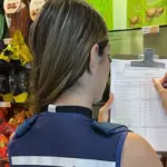 Procon aponta variação de mais de 120% em preços de ovos de Páscoa