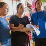 PROCON Goianésia divulga pesquisa de preços de chocolates para a Páscoa