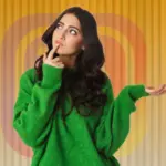 Qual o melhor site para comprar seguidores barato? Qual o melhor site para comprar seguidores barato?