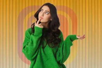 Qual o melhor site para comprar seguidores barato?