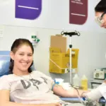 Rede Hemo precisa de doadores com urgência