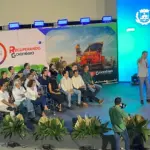 Renato apresenta prestação de contas dos primeiros 100 dias de governo e as prioridades da gestão