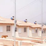 Renato convida moradores do Hermínio Lopes para conversa sobre melhorias no bairro