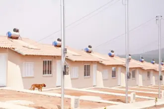 Renato convida moradores do Hermínio Lopes para conversa sobre melhorias no bairro