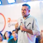 Renato de Castro mostra força nos primeiros 100 dias e coloca Goianésia nos trilhos novamente