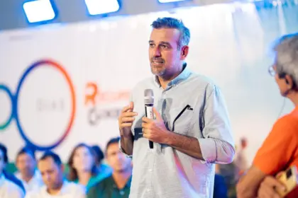 Renato de Castro mostra força nos primeiros 100 dias e coloca Goianésia nos trilhos novamente