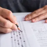 Saiba como fazer vestibular de graça em Goianésia, ainda em 2025