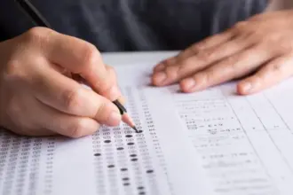 Saiba como fazer vestibular de graça em Goianésia, ainda em 2025