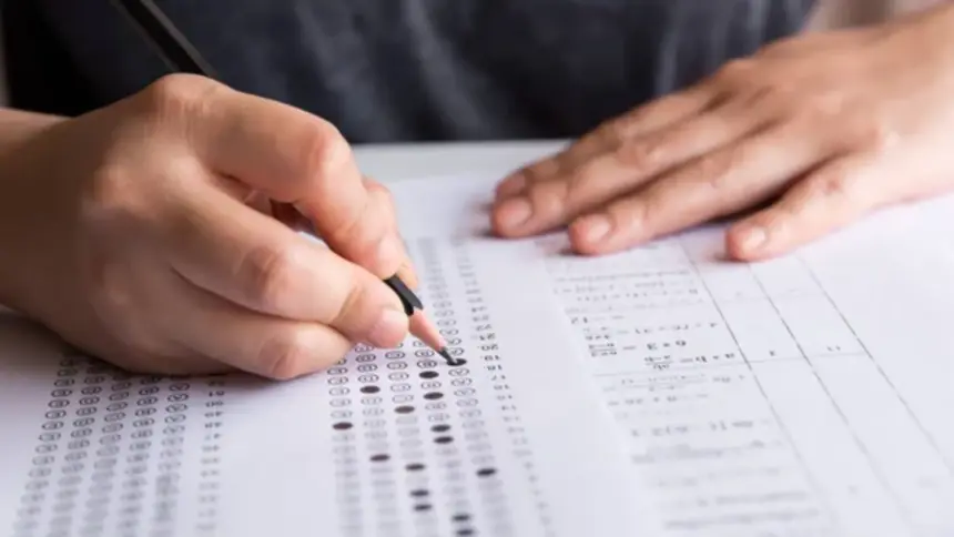 Saiba como fazer vestibular de graça em Goianésia, ainda em 2025 Saiba como fazer vestibular de graça em Goianésia, ainda em 2025