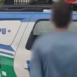 Sem trégua para o tráfico de drogas, polícia de Goianésia apreende skunk e cocaína no Palmeiras