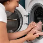 Silêncio, Economia e Eficiência: O Que Avaliar na Hora de Comprar uma Nova Lavadora