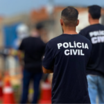 PCGO prende homem que esfaqueou outro em porta de distribuidora de Trindade após “arranhão” em carro – Policia Civil do Estado de Goiás PCGO prende homem que esfaqueou outro em porta de distribuidora de Trindade após “arranhão” em carro – Policia Civil do Estado de Goiás