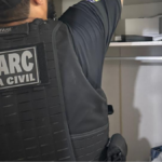 PCGO fecha ‘boca de fumo’ que funcionava no setor Vila Nova em Goiânia – Policia Civil do Estado de Goiás