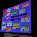 Goiás lança projeto Só Vem Enem com aulões gratuitos