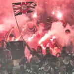 Federação Paulista proíbe seis organizadas do Corinthians em estádios