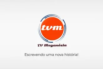 TV Meganésia será lançada oficialmente nesta segunda com programação 24h