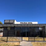 PCGO prende padrasto por torturar enteado em Alto Paraíso – Policia Civil do Estado de Goiás PCGO prende padrasto por torturar enteado em Alto Paraíso – Policia Civil do Estado de Goiás