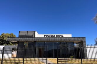 PCGO prende padrasto por torturar enteado em Alto Paraíso – Policia Civil do Estado de Goiás PCGO prende padrasto por torturar enteado em Alto Paraíso – Policia Civil do Estado de Goiás
