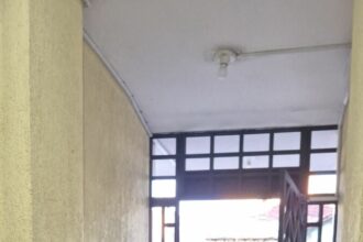 Polícia Civil prende investigado que roubou, agrediu idosa e a trancou no banheiro, em Goiânia – Policia Civil do Estado de Goiás