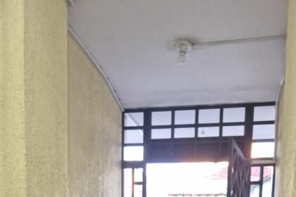 Polícia Civil prende investigado que roubou, agrediu idosa e a trancou no banheiro, em Goiânia – Policia Civil do Estado de Goiás