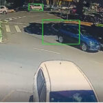 Polícia Civil cumpre mandados de busca e investiga atropelamento contra moradora de rua, em Inhumas – Policia Civil do Estado de Goiás