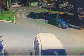 Polícia Civil cumpre mandados de busca e investiga atropelamento contra moradora de rua, em Inhumas – Policia Civil do Estado de Goiás Polícia Civil cumpre mandados de busca e investiga atropelamento contra moradora de rua, em Inhumas – Policia Civil do Estado de Goiás