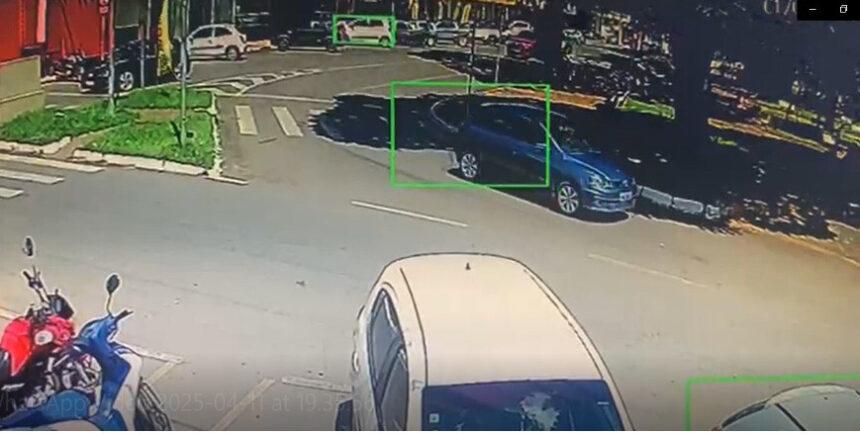 Polícia Civil cumpre mandados de busca e investiga atropelamento contra moradora de rua, em Inhumas – Policia Civil do Estado de Goiás Polícia Civil cumpre mandados de busca e investiga atropelamento contra moradora de rua, em Inhumas – Policia Civil do Estado de Goiás