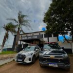 Homem é preso por furto mediante fraude em agências bancárias de SAD – Policia Civil do Estado de Goiás