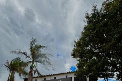 Homem é preso por furto mediante fraude em agências bancárias de SAD – Policia Civil do Estado de Goiás