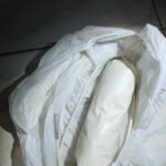 PCGO prende em Formosa egresso do sistema prisional que armazenava material explosivo – Policia Civil do Estado de Goiás