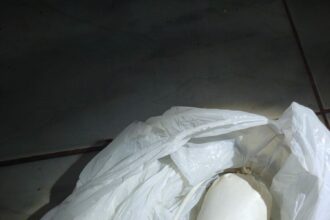 PCGO prende em Formosa egresso do sistema prisional que armazenava material explosivo – Policia Civil do Estado de Goiás