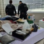 PCGO cumpre mandados em seis estados contra orcrim que manipulava jogos de futebol – Policia Civil do Estado de Goiás PCGO cumpre mandados em seis estados contra orcrim que manipulava jogos de futebol – Policia Civil do Estado de Goiás