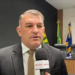 Vereador quer obrigatoriedade de expedição de receituários médicos de forma impressa