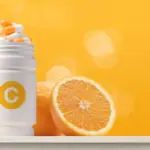 Vitamina C segue como queridinha da saúde: entenda por que ela é indispensável para o corpo