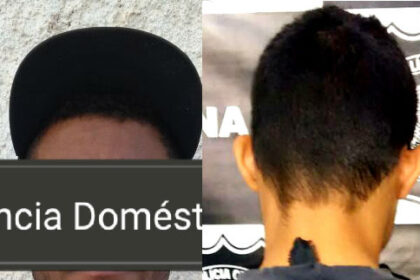 Especializadas da 5ª DRPC realizam prisões e apreensões no Entorno do DF – Policia Civil do Estado de Goiás