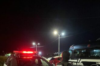 Polícia Civil prende integrante de milícia venezuelana envolvido em tiroteio na Praça da Paz, em Goiânia – Policia Civil do Estado de Goiás Polícia Civil prende integrante de milícia venezuelana envolvido em tiroteio na Praça da Paz, em Goiânia – Policia Civil do Estado de Goiás
