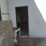 Polícia Civil recupera bomba motorizada da Prefeitura de Formoso Polícia Civil recupera bomba motorizada da Prefeitura de Formoso