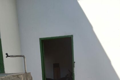 Polícia Civil recupera bomba motorizada da Prefeitura de Formoso