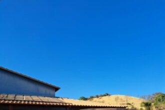 PCGO prende dupla por roubo violento em propriedade rural de Goianésia – Policia Civil do Estado de Goiás