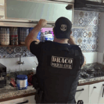 PCGO prende trio investigado por tráfico de drogas – Policia Civil do Estado de Goiás PCGO prende trio investigado por tráfico de drogas – Policia Civil do Estado de Goiás