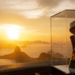 Conheça as oito cidades da Copa do Mundo feminina de 2027 no Brasil