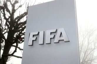 Novo Código Disciplinar da Fifa endurece punições em casos de racismo