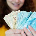 Goiás registra recorde no rendimento domiciliar per capita