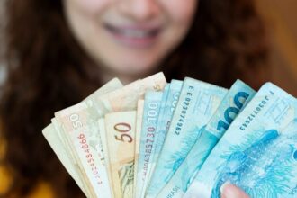 Goiás registra recorde no rendimento domiciliar per capita