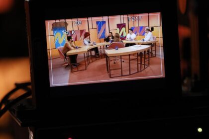 34 cidades de MG são contempladas com outorgas de canais digitais de TV