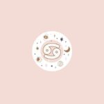 5 signos mais propensos a se casar em 2025