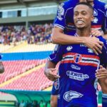 Maranhão e Trem vencem últimos títulos estaduais masculinos de 2025