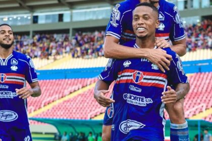 Maranhão e Trem vencem últimos títulos estaduais masculinos de 2025