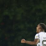 Libertadores: Botafogo joga mal, mas arranca vitória sobre o Carabobo Libertadores: Botafogo joga mal, mas arranca vitória sobre o Carabobo